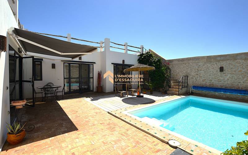 Villa 2ch_plainpied (41)